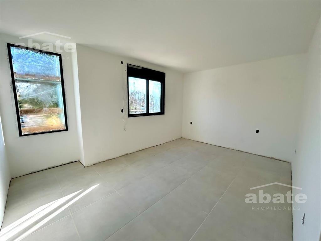 Venta casa de 3 dormitorios a estrenar próximo a Av. de los