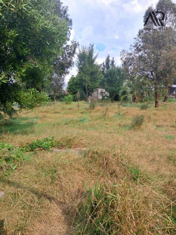 Terreno en venta de 531m2 ubicado en Santa Mónica, San José.