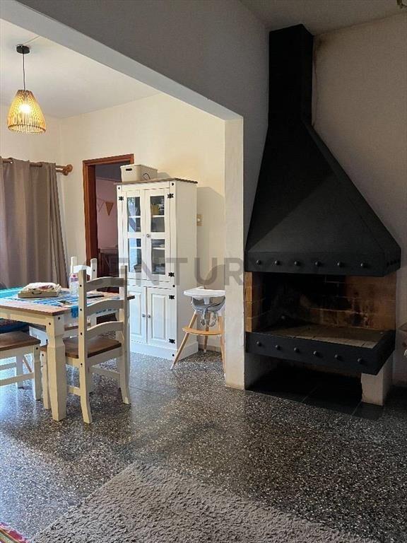 Casa en Centro de Pando con garage Apta para Banco