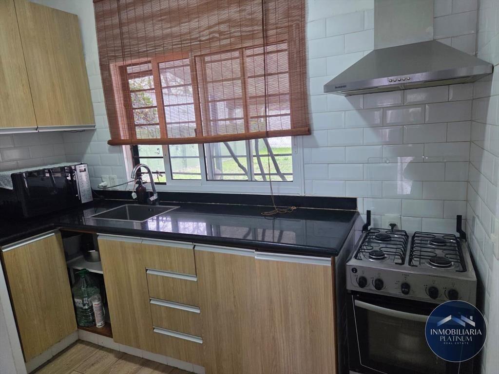 Venta Casa, 3 dormitiorios en Las Toscas