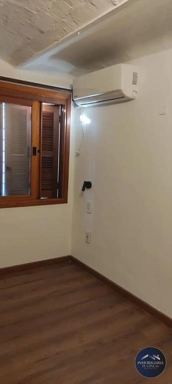 Casa en alquiler c/ cochera en Parque Rodó