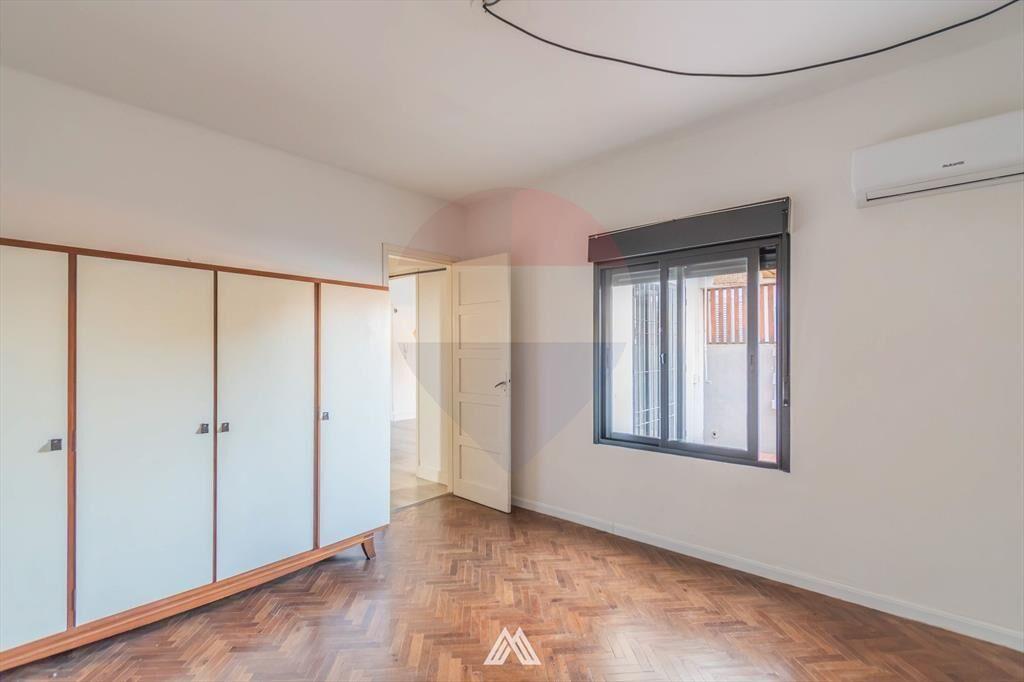 ALQUILER APTO 1 DORMITORIO CON PATIO UNIÓN