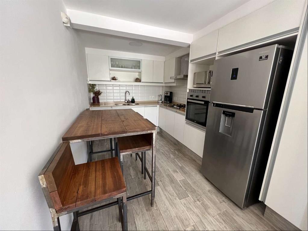 Casa en Malvín, 3 dormitorios, 4 baños, barbacoa, gge y coc