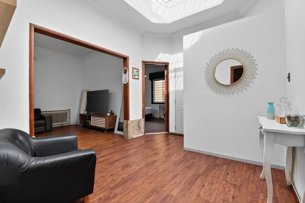 Casa en venta c/ cochera en Prado