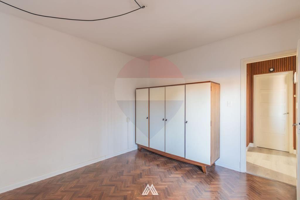 ALQUILER APTO 1 DORMITORIO CON PATIO UNIÓN