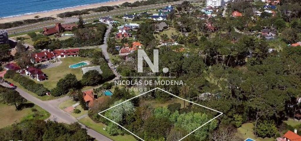 Gran terreno en venta ubicado en San Rafael, es