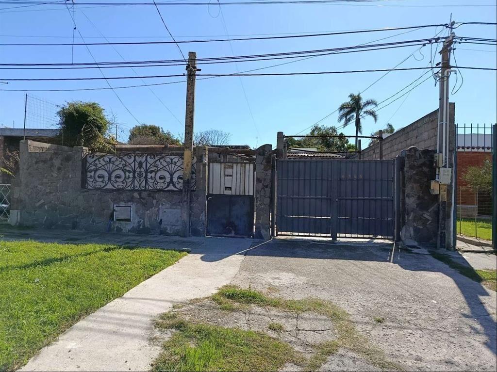 CASA AL FRENTE 2 DORMITORIOS FINANCIACION CONSULTE EN PROP