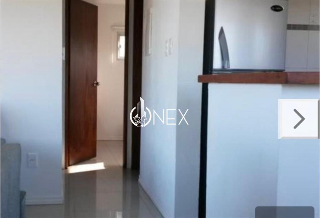 Venta casa de 4 dormitorios con vista al mar en