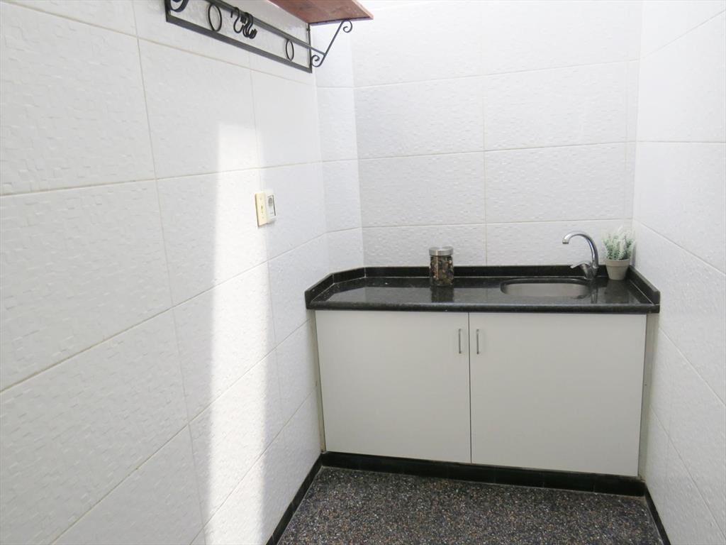 Venta Apartamento un dormitorio en Maroñas