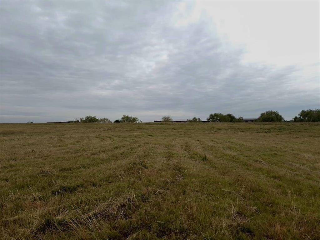 Terreno de 3770 m2 en zona residencial, Carmelo