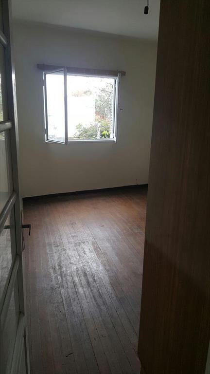 Próx Ramón Anador y L. A. de Herrera, 100 m2, casa de altos