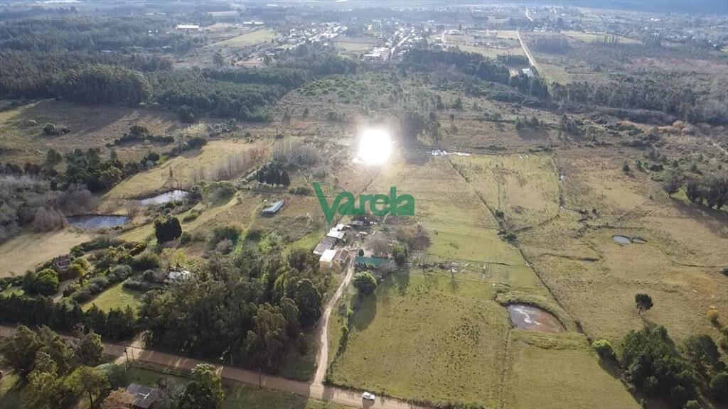 Venta chacra 6.5 has Montevideo Rural Proximo Del