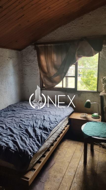 SE VENDE CASA EN NEPTUNIA SUR CON ENTREGA Y CUOTAS