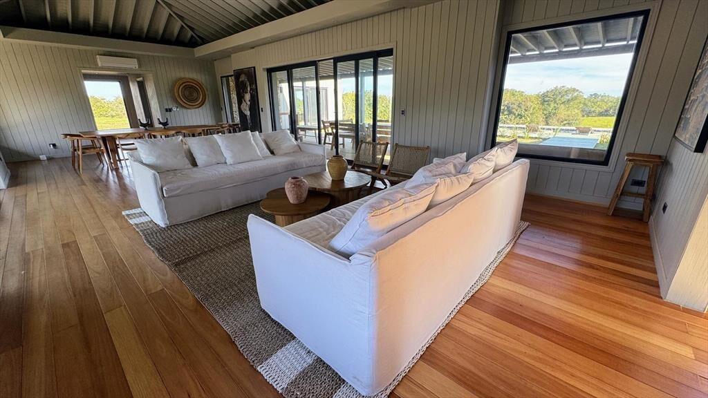 Venta Alquiler casa 4 dormitorios La Barra Barrio privado