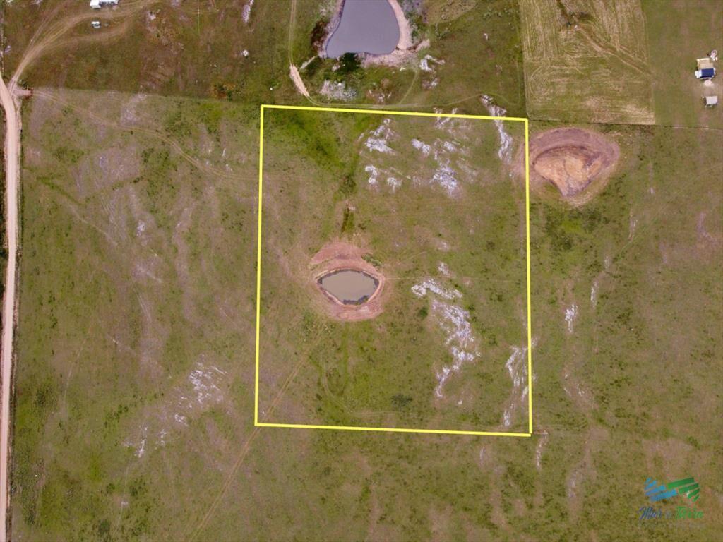 En venta chacra 3 hectareas, proxima ruta 39, a