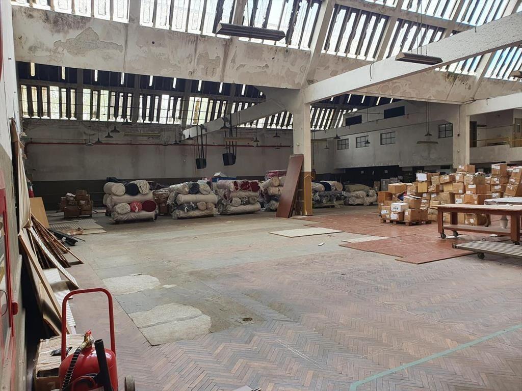 PRÓXIMO A GARZÓN Y SAN QUINTÍN