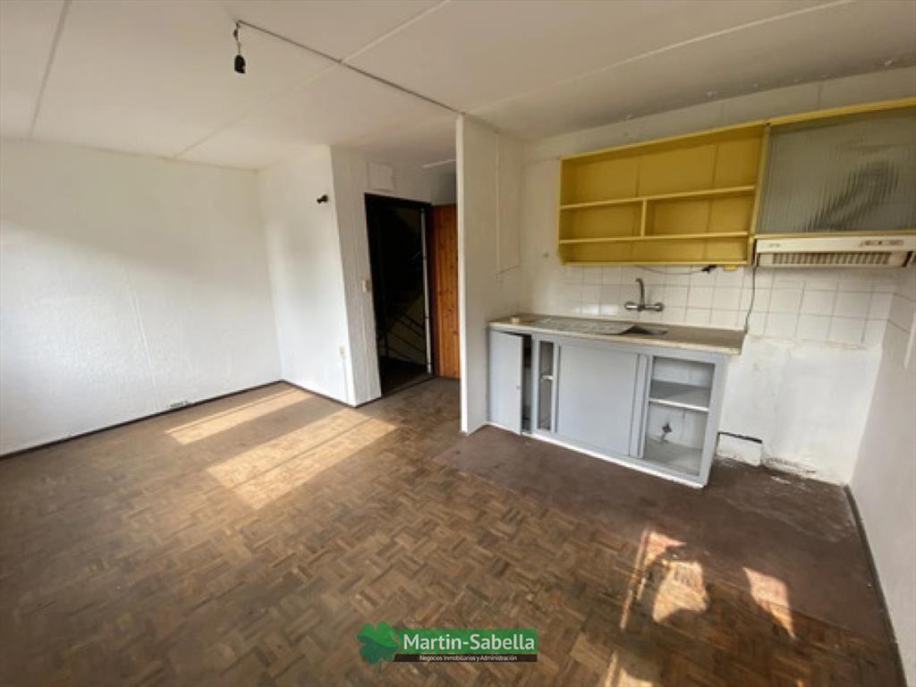 Apartamento en Venta - Colón
