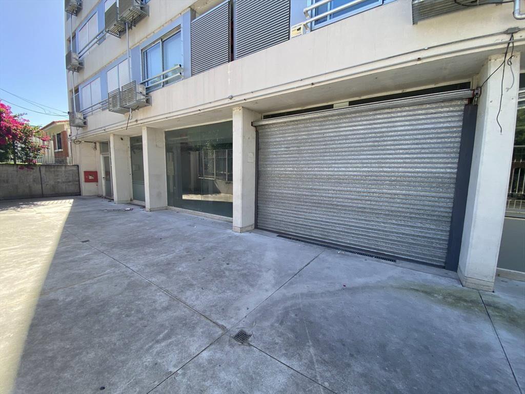 Alquiler de Local comercial en Malvin - Oviedo y Ñangaripé