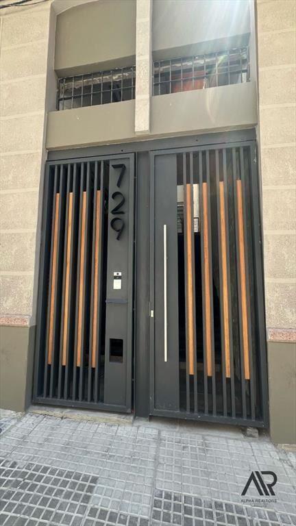 Venta Apartamento Duplex De 1 Dormitorio A Estrenar En C...