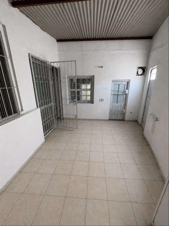 LOCAL COMERCIAL EN ALQUILER | ESQUINA SAN MARTÍN Y JOSÉ BAT