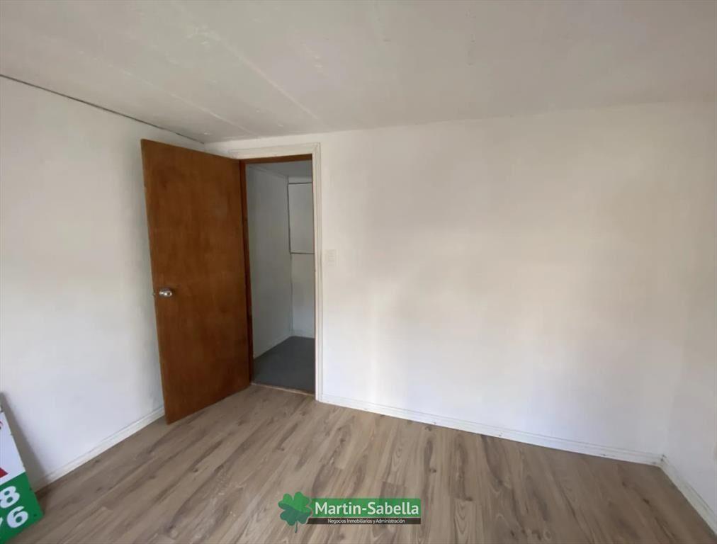 Casa en Alquiler - La Blanqueada