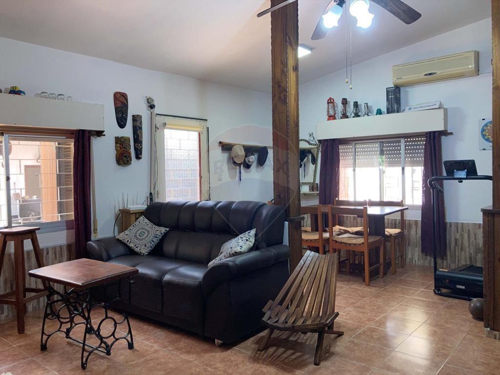 Venta de Dos Casas con Piscina en Cno del Andaluz