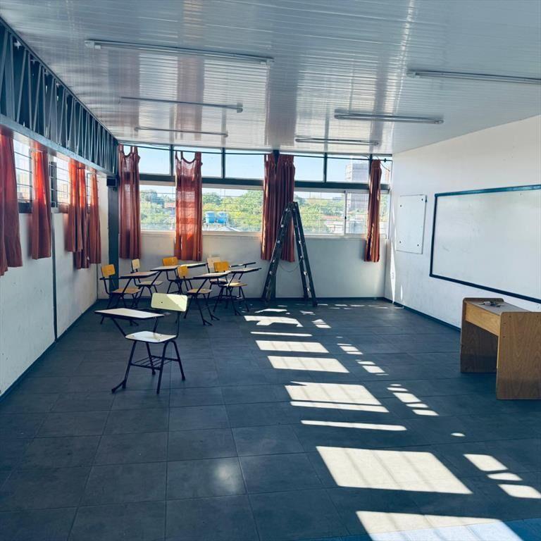 Edificio corporativo o institucional en venta | 450 m² edifi