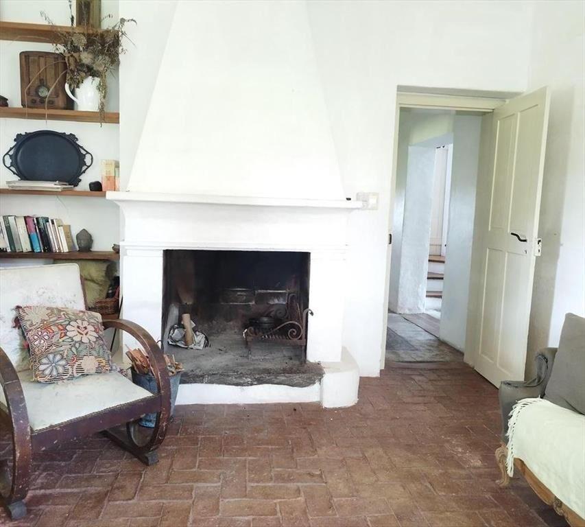 CHACRA CON GRAN CASONA EN VENTA