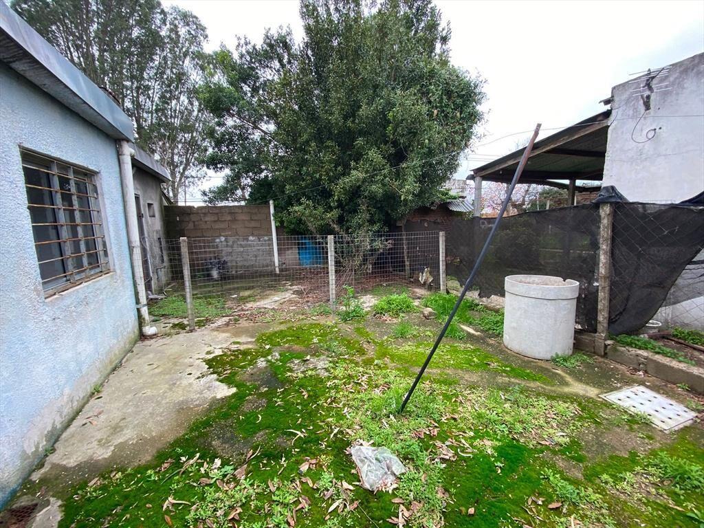 Alquiler casa de dos dormitorios Pando