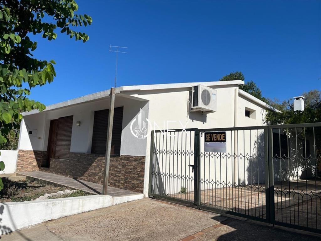 Gran oportunidad Casa en venta