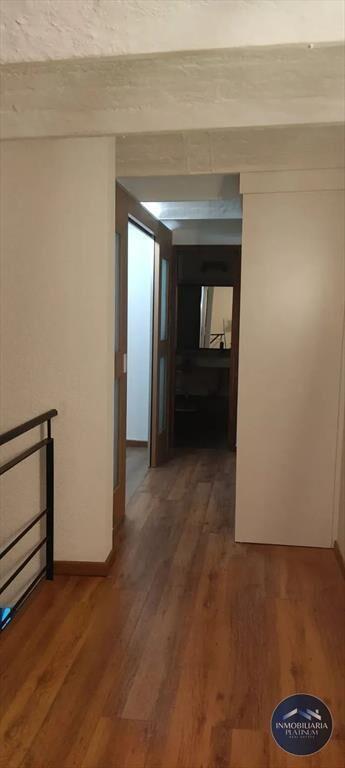 Casa en alquiler c/ cochera en Parque Rodó