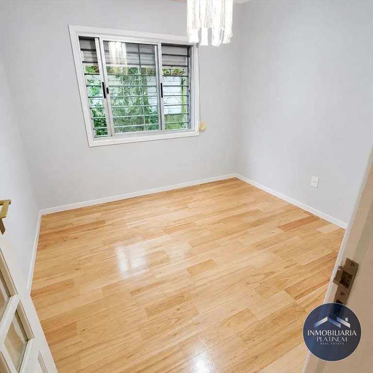 Casa en venta 4 dormitorios y piscina c/cochera en La Fl...