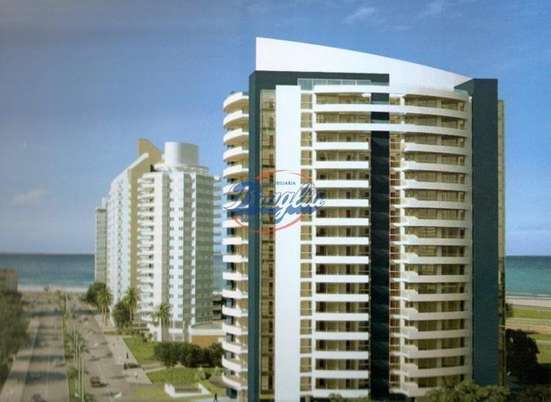 Apartamento Alquiler Temporal en Brava