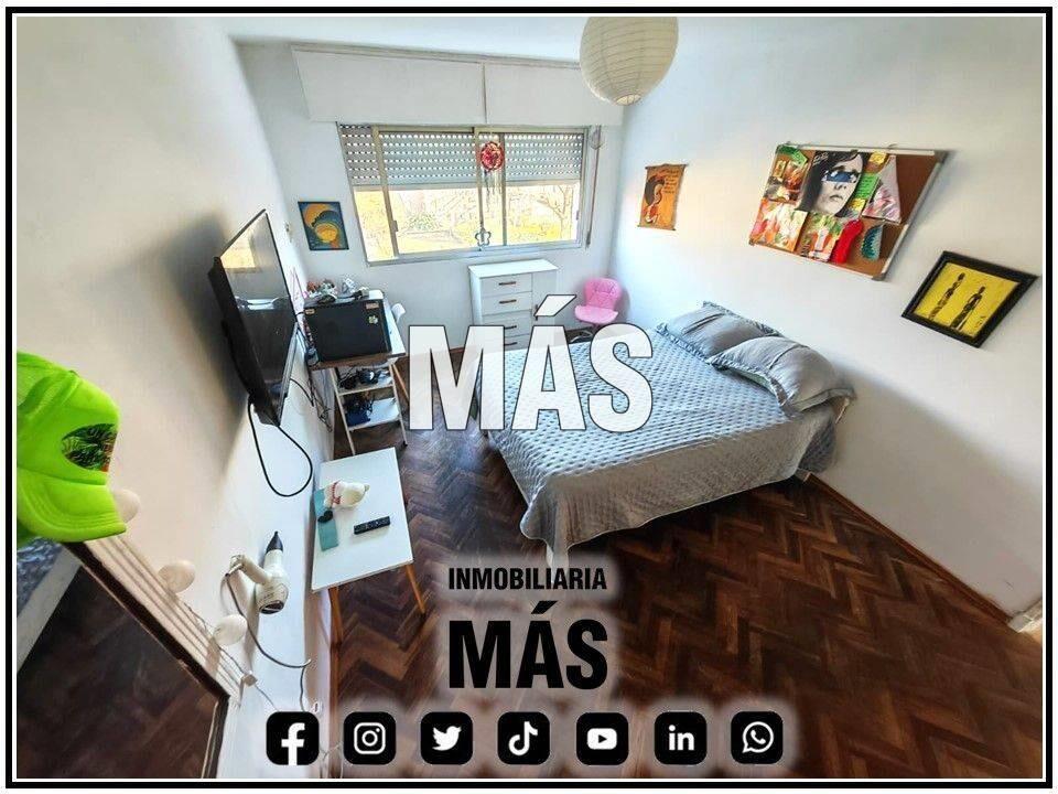Apartamento Venta Cerrito Montevideo iMas.uy MA...