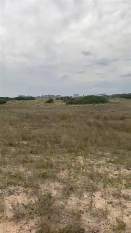 Venta Terreno a una cuadra del mar Las Garzas - Rocha