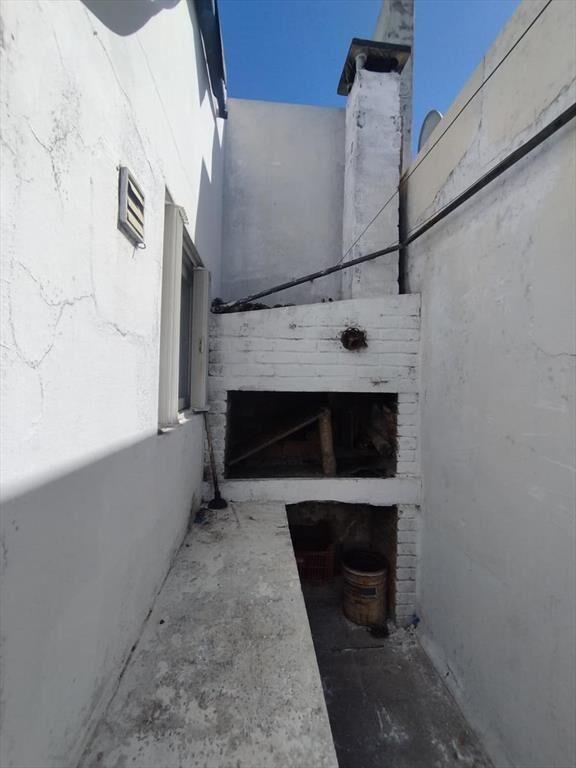 Apartamento en Juan Lacaze