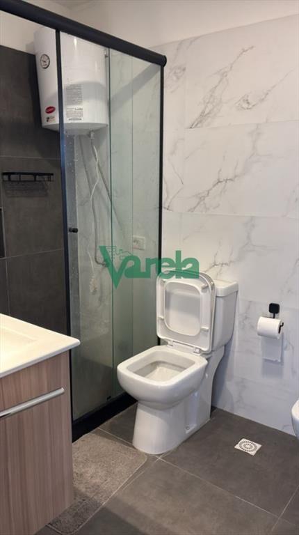 Casa a la venta en Solymar, 3 dormitorios y 2