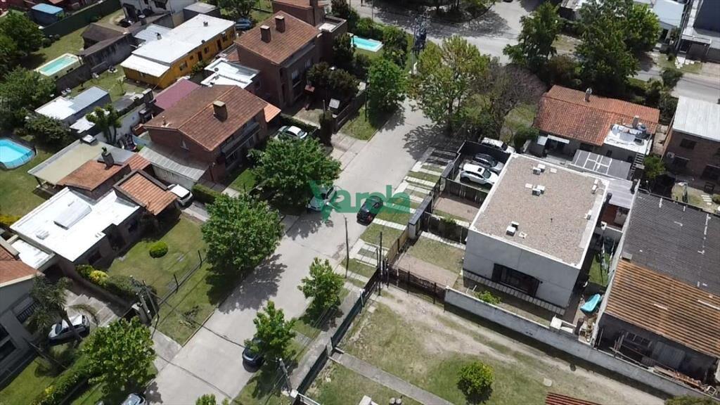 Terreno en venta en Carrasco
