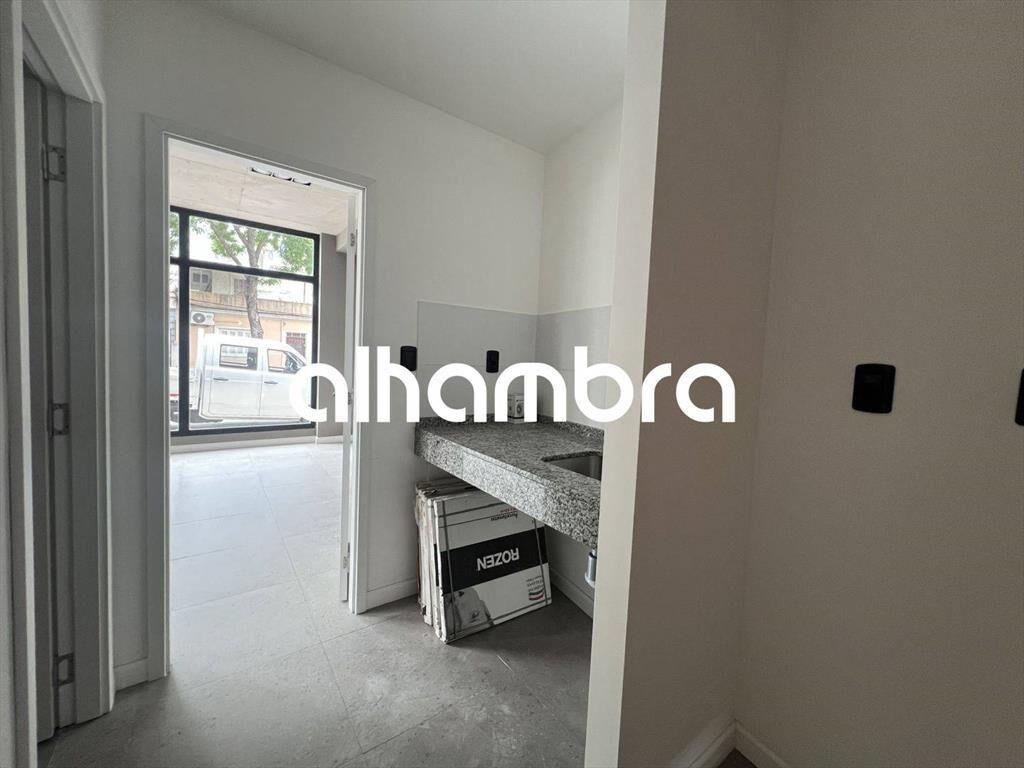 Local en Venta