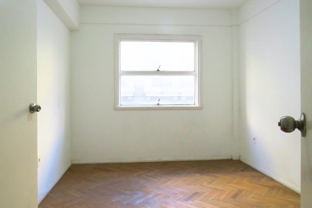 Alquiler apartamento de un (1) dormorio en Ciudad Vieja