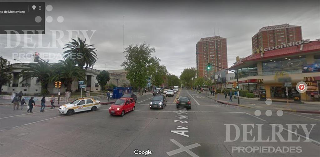 Venta Casa - Unión DelRey Propiedades