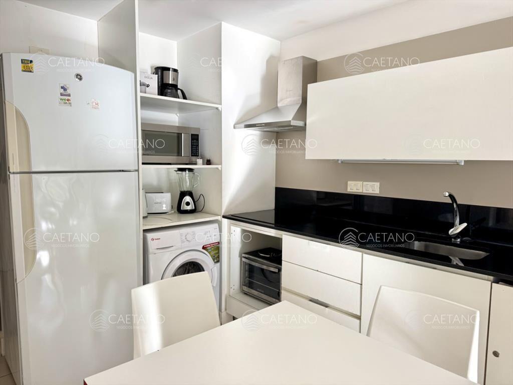 Apartamento alquiler anual punta del este