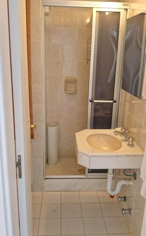 Apartamento en venta en península 3 dormitorios