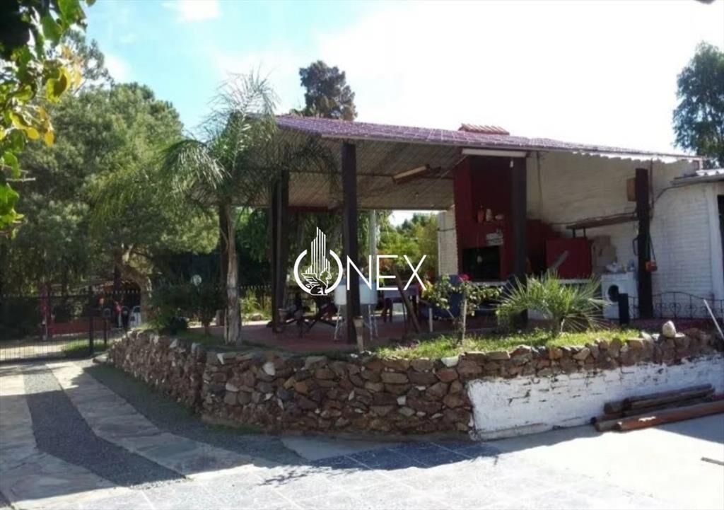 Venta de Casa en Parque del Plata Sur a 3 cuadras