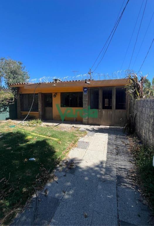Venta de casa en Salinas, proxima rambla, 2