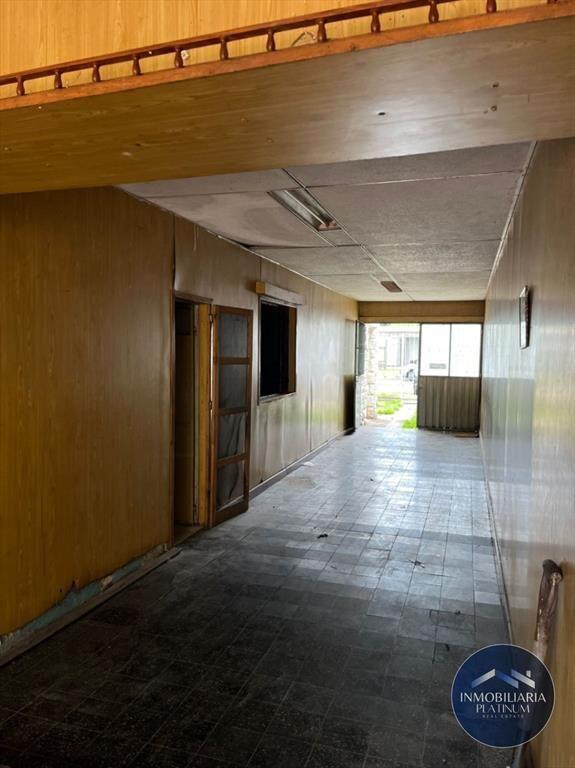 Casa 3 dormitorios Venta La Paz