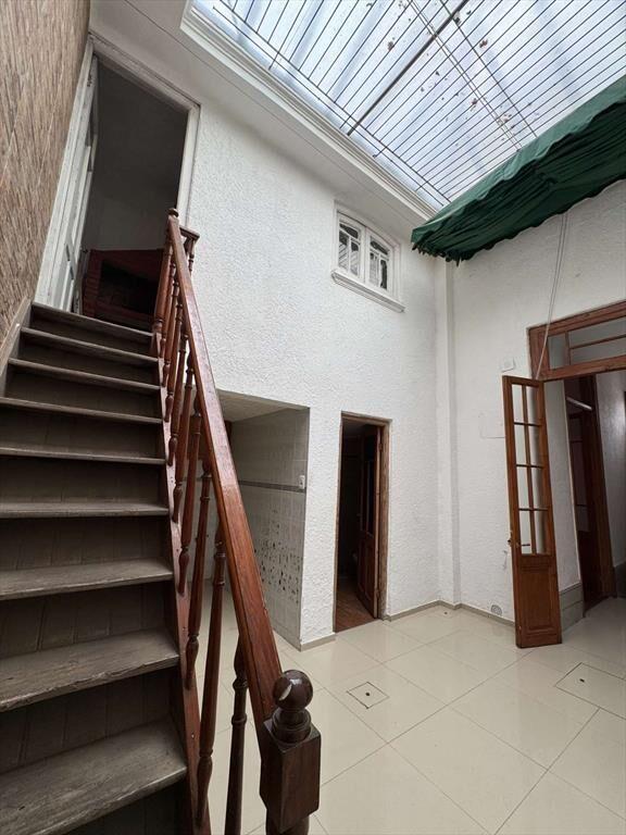VENTA CASA PH 2-3 DORMITORIOS TERRAZA GOES.