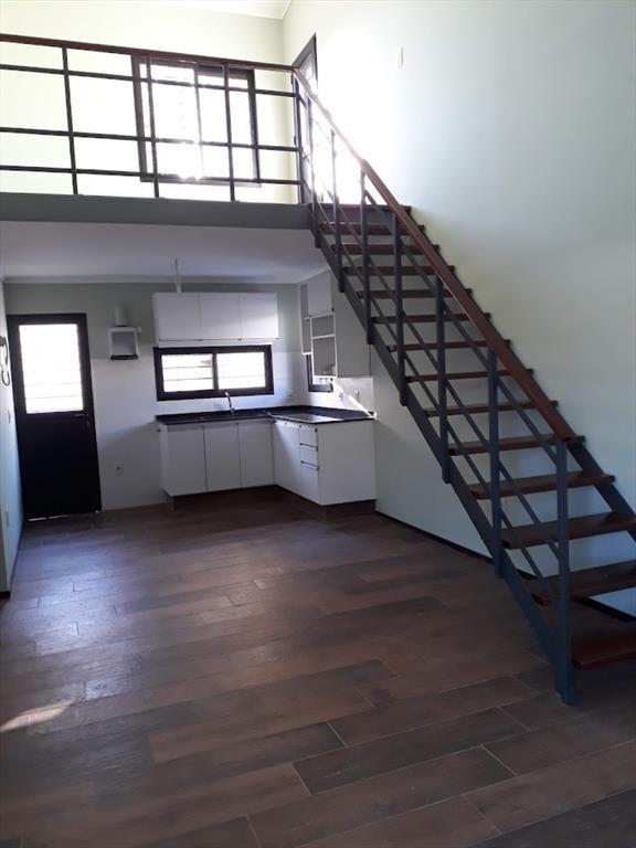 Edificio de 6 viviendas con renta en Jacinto Vera