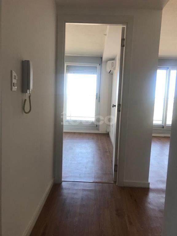 APARTAMENTO EN VENTA Y ALQUILER CON OPCIÓN A COMPRA EN TORR