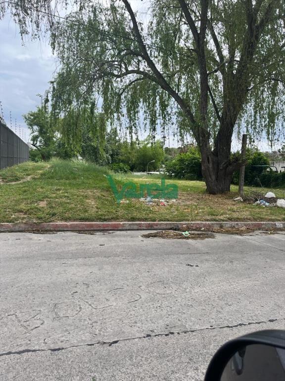 Venta terreno, Malvín Norte, 789 m2, ideal